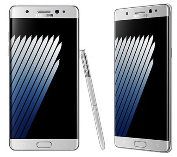1samsung-galaxy-note-7_9