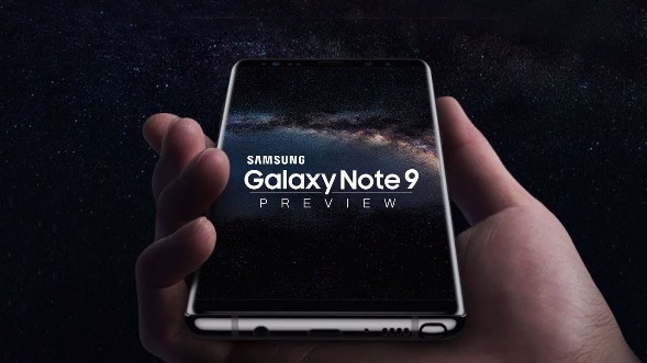 1samsung galaxy-note-9