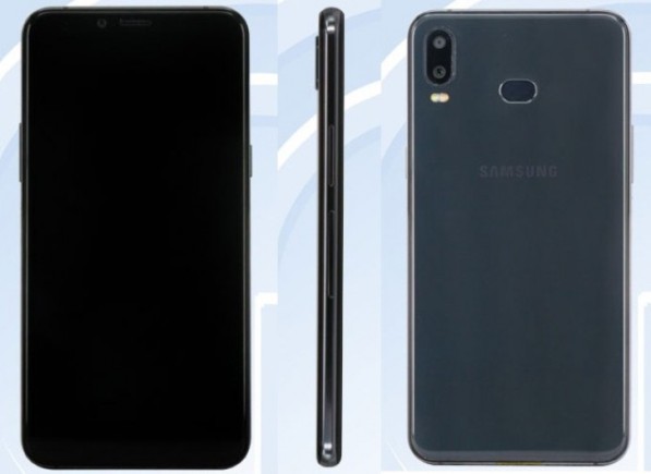 1samsung galaxy p30 teena