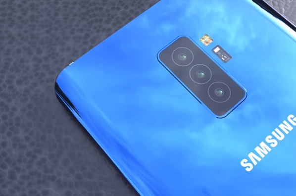 1samsung-galaxy-s10-plus-concept