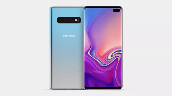 1samsung-galaxy-s10-plus-emperor