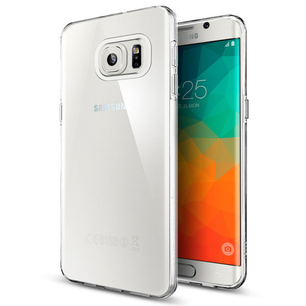 1samsung galaxy s5 edge-plus-spigen