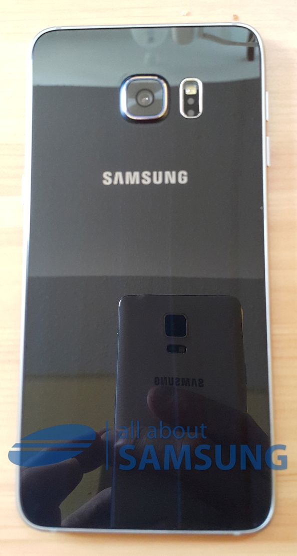 1samsung galaxy-s6-edge-plus-dummy 3