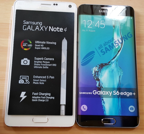 1samsung galaxy-s6-edge-plus-dummy