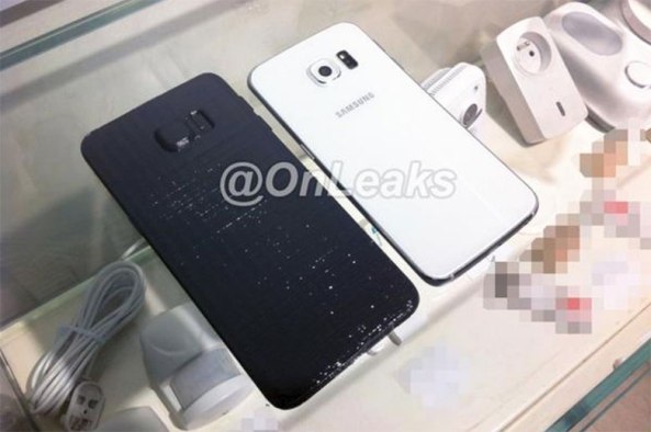 1samsung galaxy-s6-edge-plus-leak