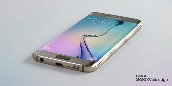 1samsung galaxy s6 edge2