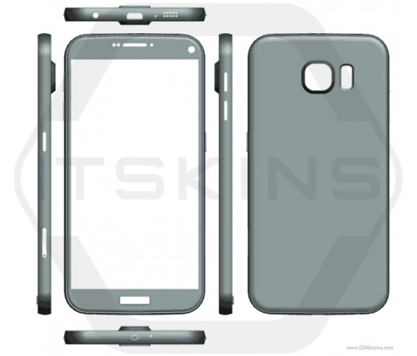 1samsung-galaxy-s7-renders-leak