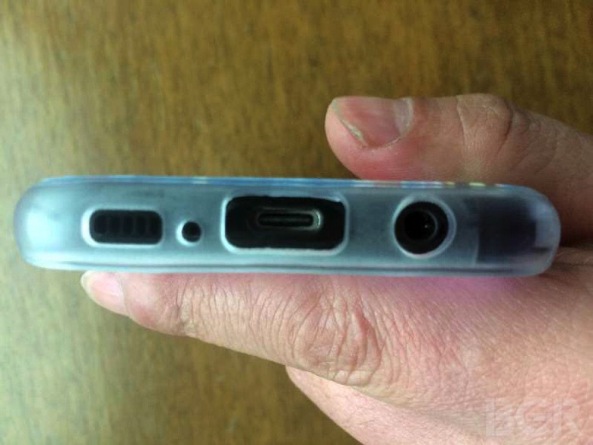 1samsung galaxy s8-12