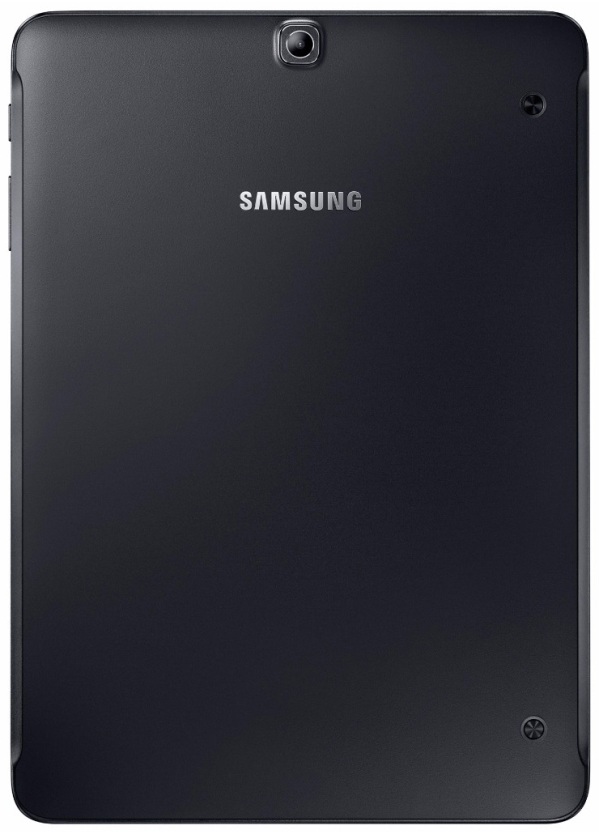 1samsung-galaxy-tab-s2-9-7-2