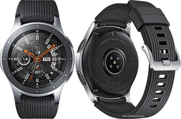 1samsung-galaxy-watch-r-02