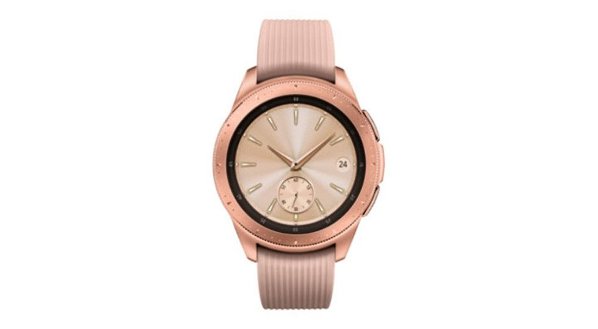 1samsung-galaxy-watch-rose