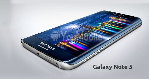 1samsung galaxy_note_5_563