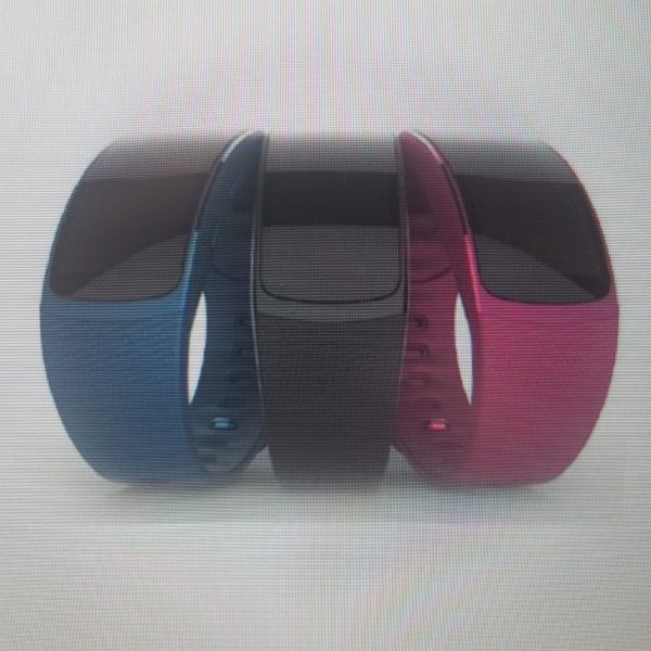 1samsung gear fit 2-2