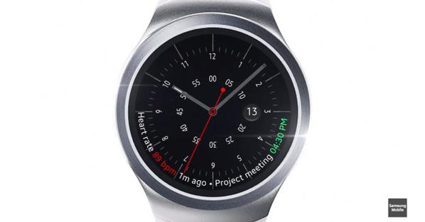 1samsung gear s2-2