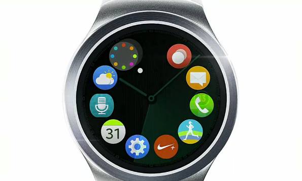 1samsung gear s2