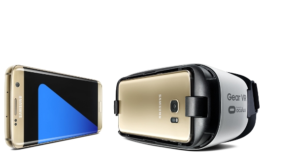 1samsung gs7 vr 2