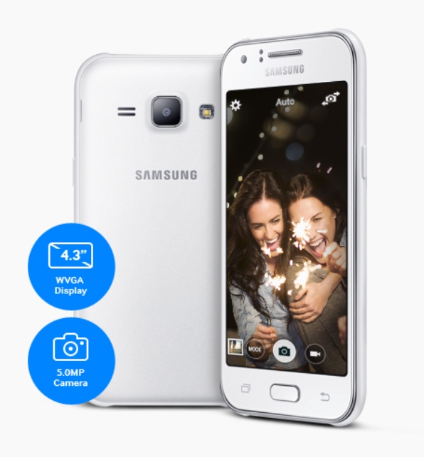 1samsung j1SM-J100HZWALUX-113648-0