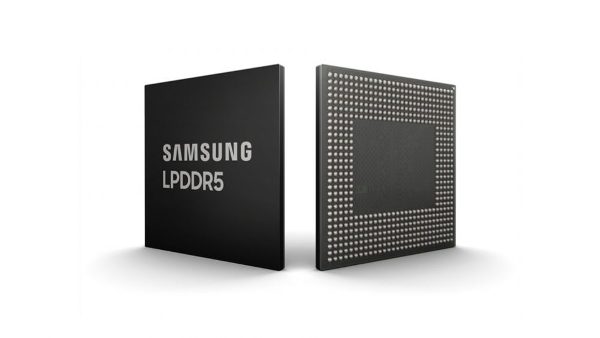 1samsung-lpddr5