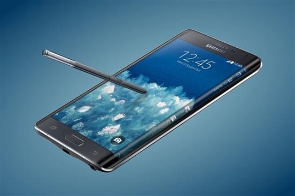 1samsung note-5-edge