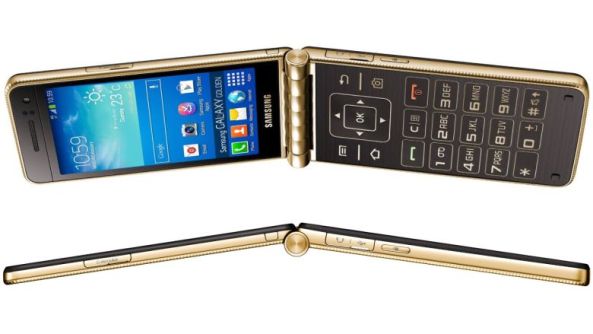 1samsung_galaxy_golden_3