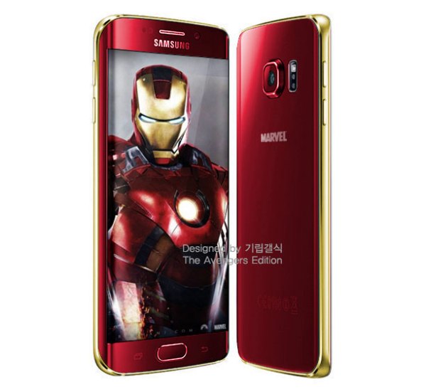 1samsungiron-man-gs6