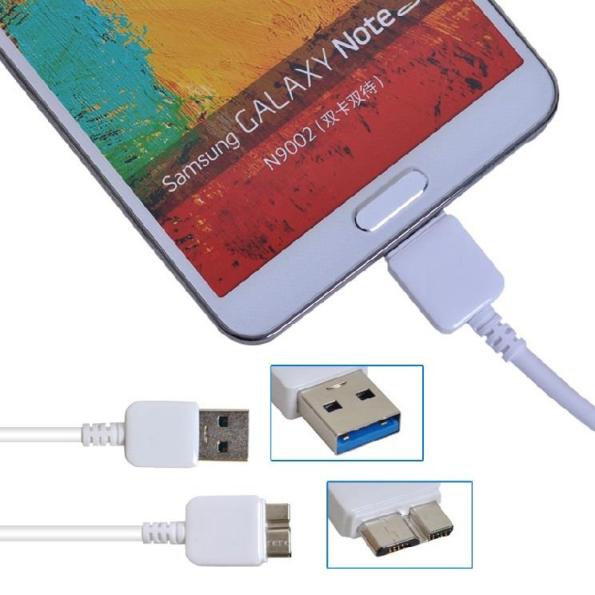 1samsungmicro-usb-3-0-charging-data-cable-samsung-galaxy-note-3-lsk74-1312-30-lsk74@3