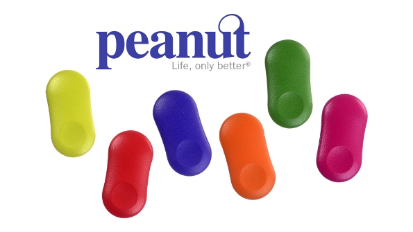 1sense peanut-sen.se-