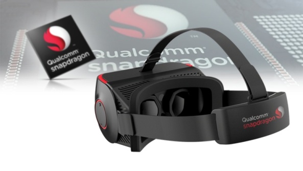 1snapdragon-vr820