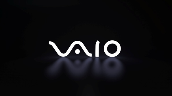 1sony-vaio-9-wallpapers