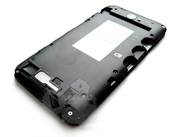 1sony xperia-E4-battery