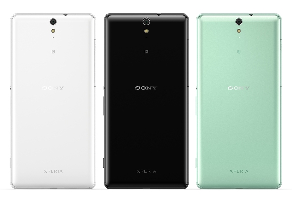1sony-xperia-c5-ultra 2