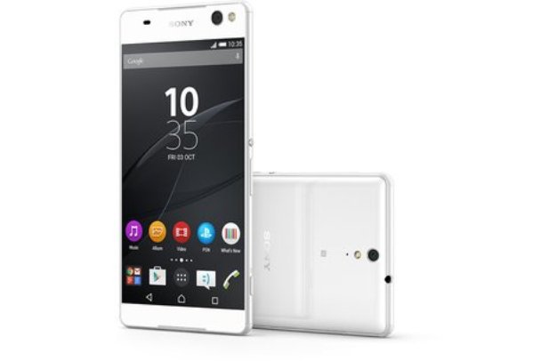 1sony-xperia-c5-ultra