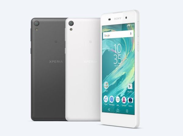 1sony-xperia-e5-2