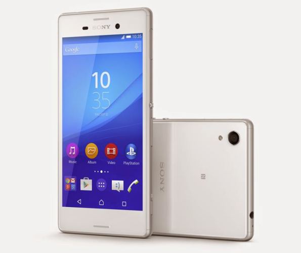 1sony-xperia-m4-aqua-tfp