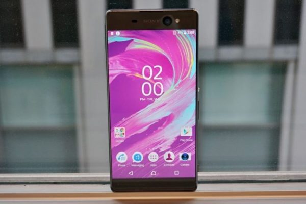 1sony-xperia-xa-ultra-e