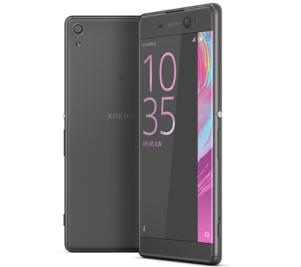 1sony-xperia-xa-ultra_e2