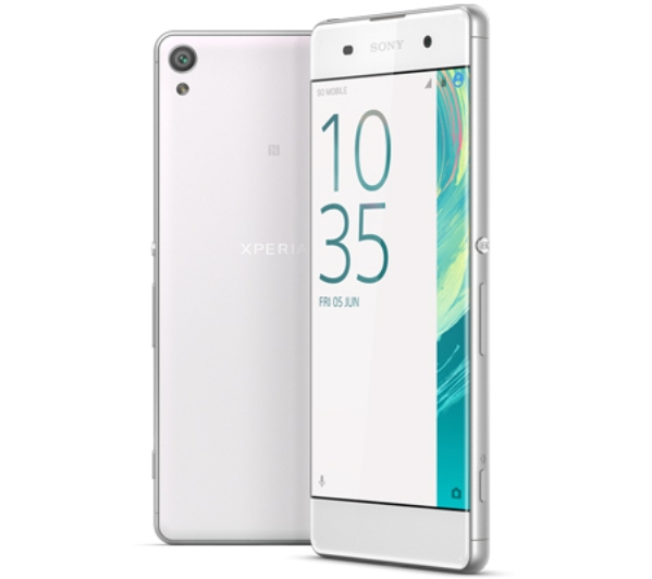 1sony-xperia-xa