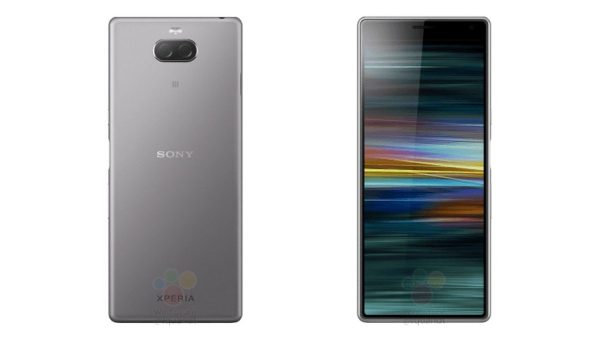 1sony-xperia-xa3-render