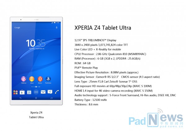 1sony-xperia-z4-tablet