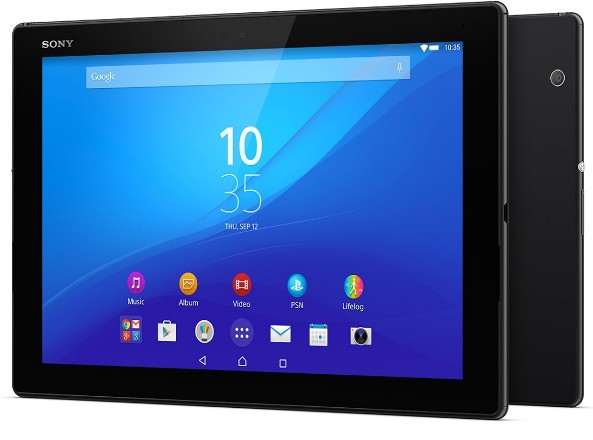 1sony xperia-z4-tablet