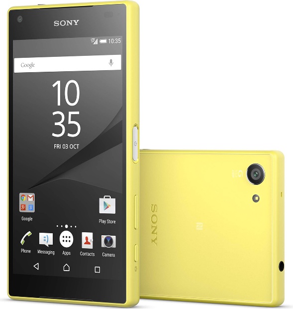 1sony-xperia-z5-compact-9