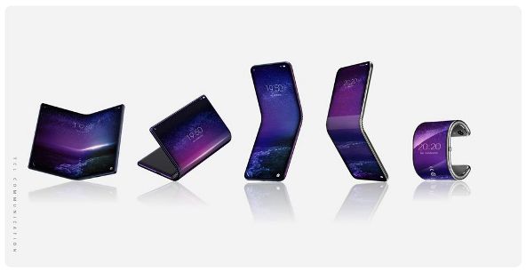 1tcl-foldable-phone