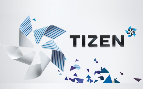 1tizen