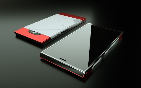 1turing-phone-2