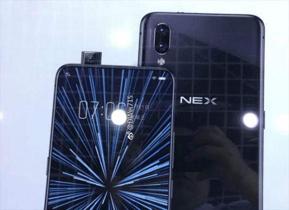 1vivo-nex-cam