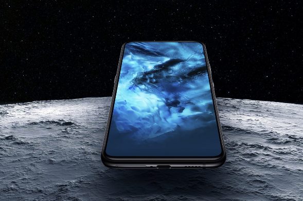 1vivo-nex-official-lune