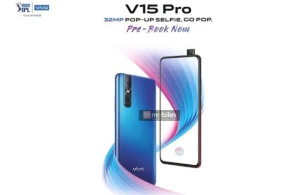 1vivo-v15-pro