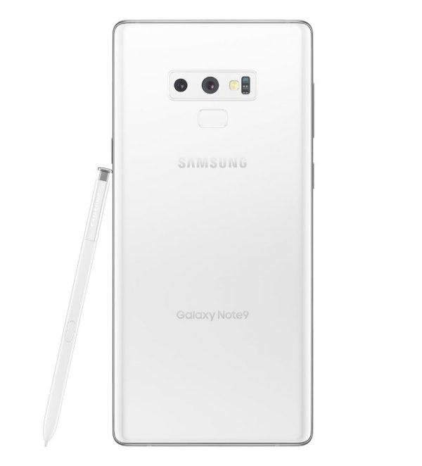 1white-Galaxy-Note9