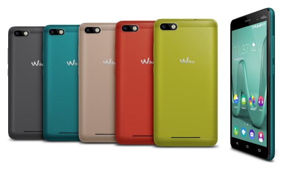 1wiko-lenny-3