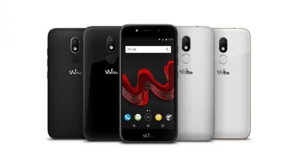 1wiko-wim-lite